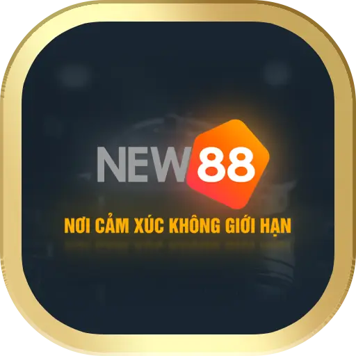 NEW88 - Trang Chủ Chính Thức NEW88.COM, Link NEW88 +88K Mới
